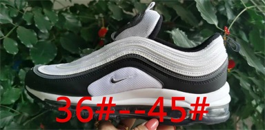 men air max 97 shoes US7-US11 2023-2-18-059